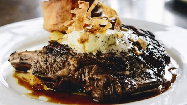 Cuisine-Good-Food-Guide-2024-Twenty-Seven-Steps-food-2