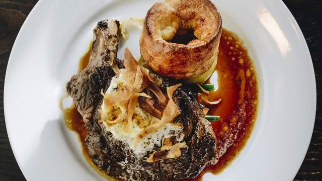 Cuisine-Good-Food-Guide-2024-Twenty-Seven-Steps-food-3