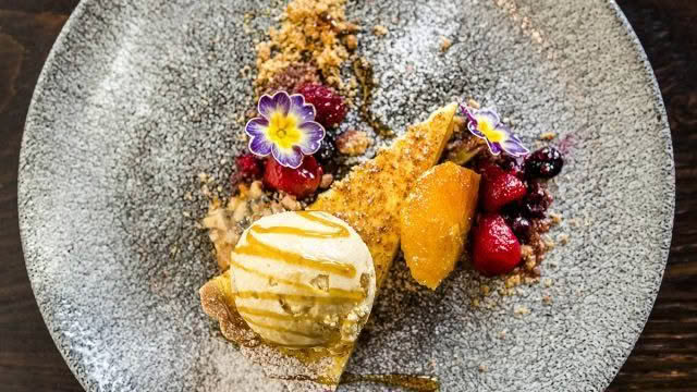 Cuisine-Good-Food-Guide-2024-Twenty-Seven-Steps-food