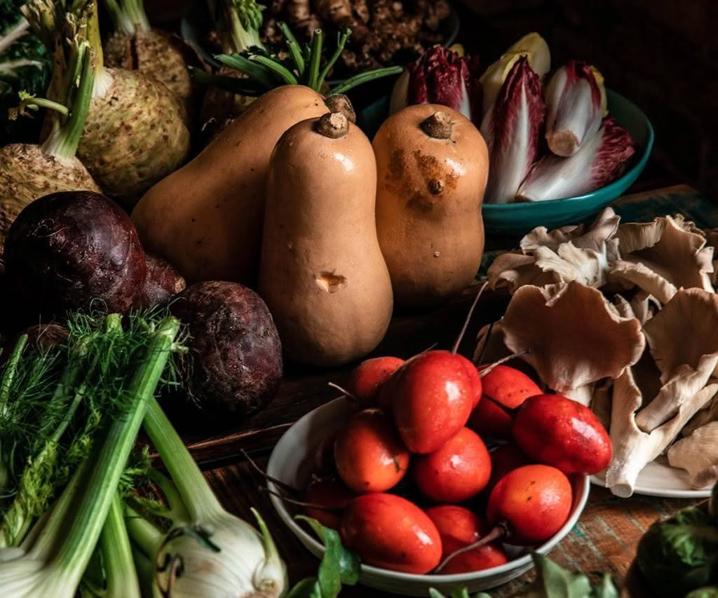 Cuisine-Good-Food-Guide-2024-Vic-Road-Kitchen-1