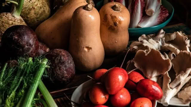 Cuisine-Good-Food-Guide-2024-Vic-Road-Kitchen-1