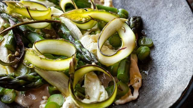 Cuisine-Good-Food-Guide-2024-Vic-Road-Kitchen-food