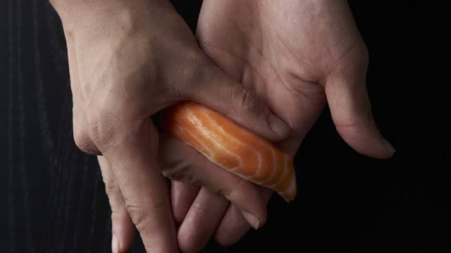 Cuisine-Good-Food-Guide-2024-Wakuwaku-1