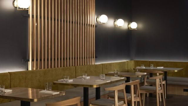 Cuisine-Good-Food-Guide-2024-Wakuwaku-7