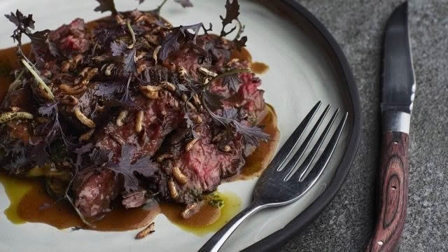 Cuisine-Good-Food-Guide-2024-Wakuwaku-food-1