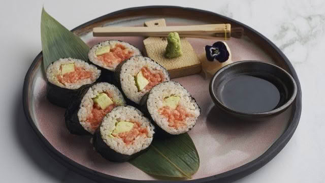 Cuisine-Good-Food-Guide-2024-Wakuwaku-food-2