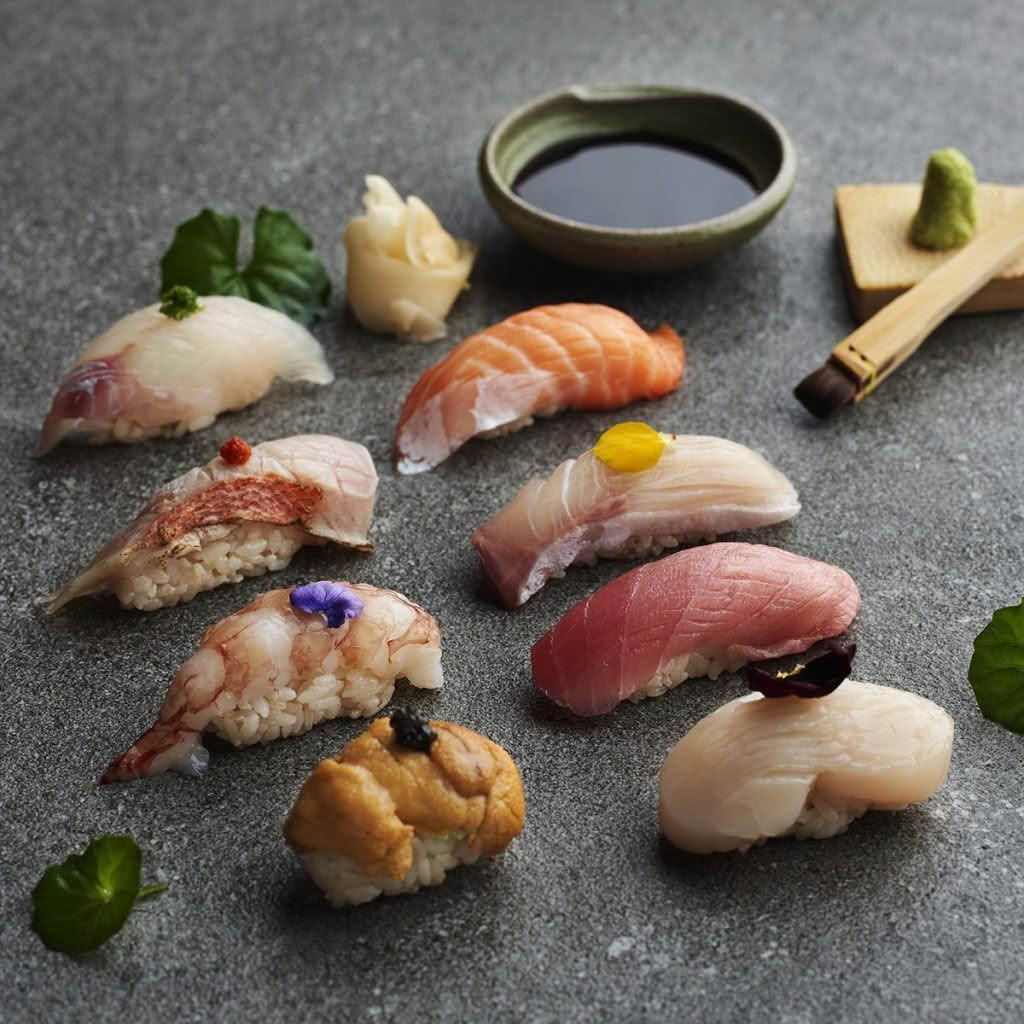 Cuisine-Good-Food-Guide-2024-Wakuwaku-food-3