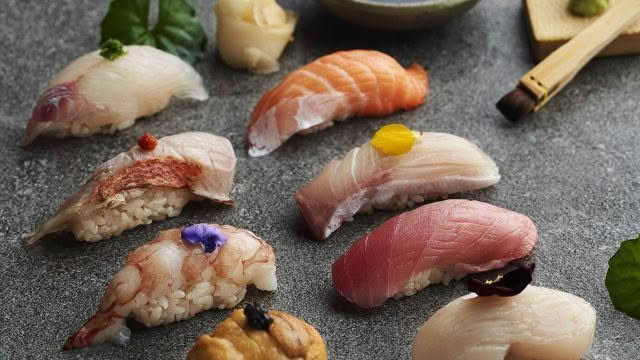 Cuisine-Good-Food-Guide-2024-Wakuwaku-food-3