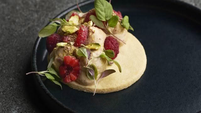 Cuisine-Good-Food-Guide-2024-Wakuwaku-food-5