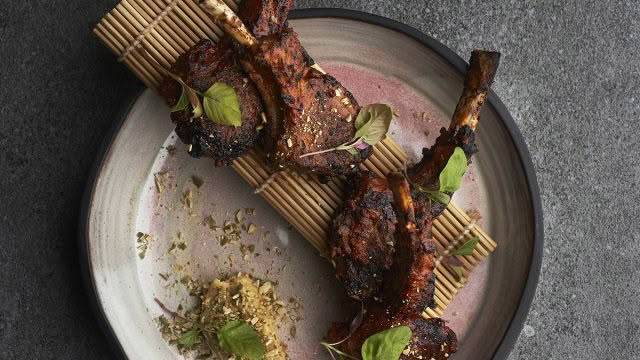 Cuisine-Good-Food-Guide-2024-Wakuwaku-food-6