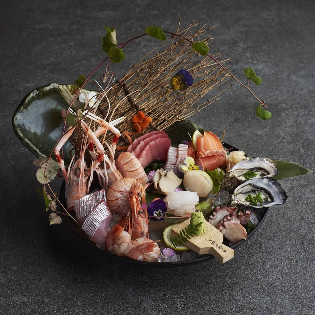 Cuisine-Good-Food-Guide-2024-Wakuwaku-food-8