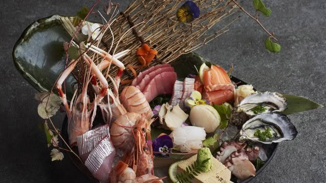 Cuisine-Good-Food-Guide-2024-Wakuwaku-food-8