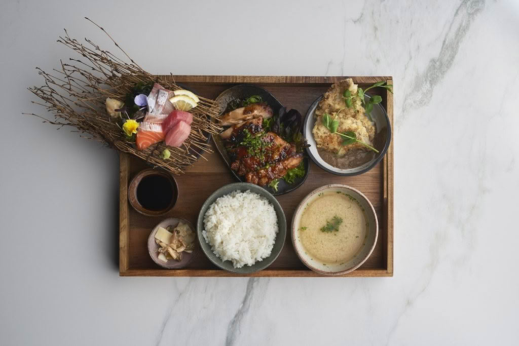 Cuisine-Good-Food-Guide-2024-Wakuwaku-food-9