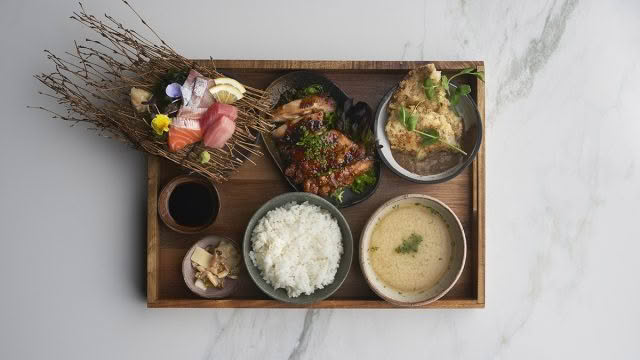Cuisine-Good-Food-Guide-2024-Wakuwaku-food-9