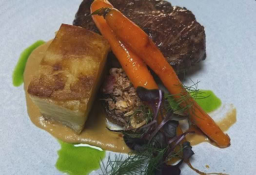Cuisine-Good-Food-Guide-2025-Amayjen-1