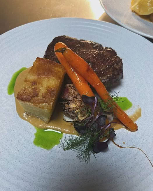 Cuisine-Good-Food-Guide-2025-Amayjen-1