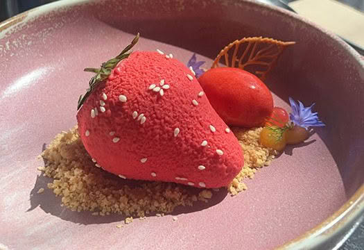 Cuisine-Good-Food-Guide-2025-Amayjen-13