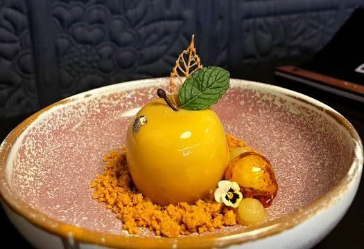 Cuisine-Good-Food-Guide-2025-Amayjen-14