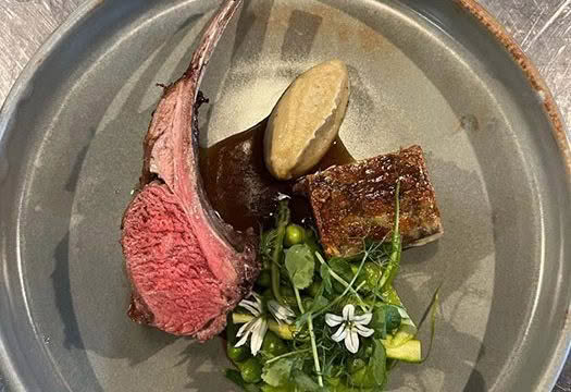 Cuisine-Good-Food-Guide-2025-Amayjen-2