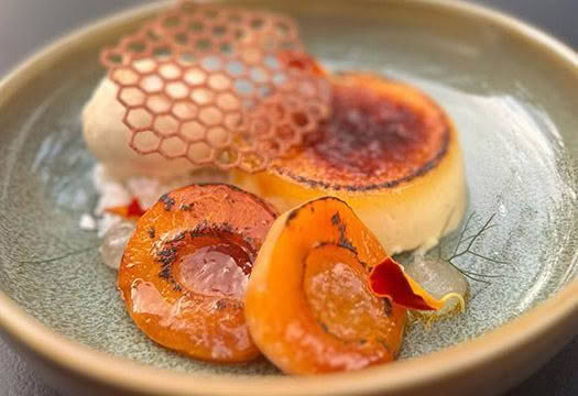 Cuisine-Good-Food-Guide-2025-Amayjen-3