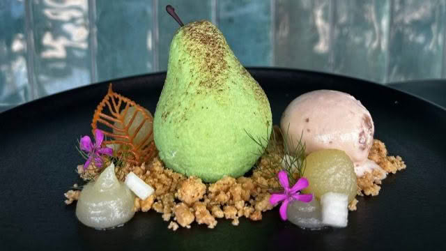 Cuisine-Good-Food-Guide-2025-Amayjen-4