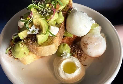 Cuisine-Good-Food-Guide-2025-Amayjen-5