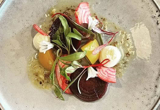 Cuisine-Good-Food-Guide-2025-Amayjen-6