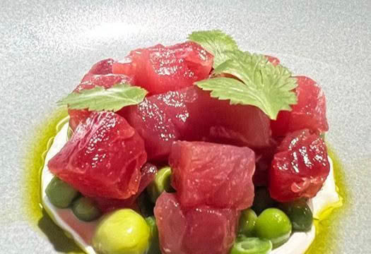 Cuisine-Good-Food-Guide-2025-Amayjen-7