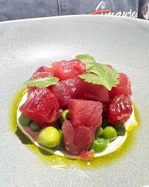 Cuisine-Good-Food-Guide-2025-Amayjen-7