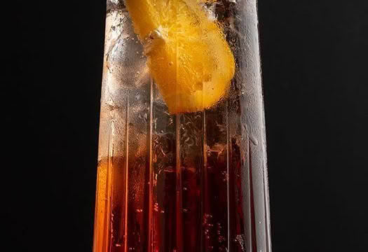 Cuisine-Good-Food-Guide-2025-Bar-Magda-1
