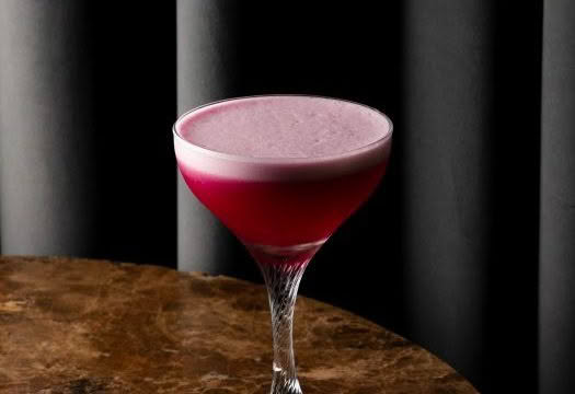 Cuisine-Good-Food-Guide-2025-Bar-Magda-11