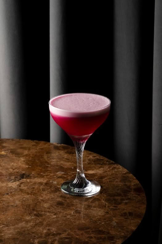 Cuisine-Good-Food-Guide-2025-Bar-Magda-11