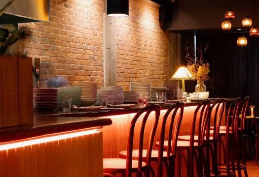 Cuisine-Good-Food-Guide-2025-Bar-Magda-12