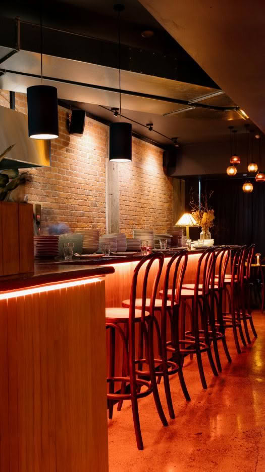 Cuisine-Good-Food-Guide-2025-Bar-Magda-12
