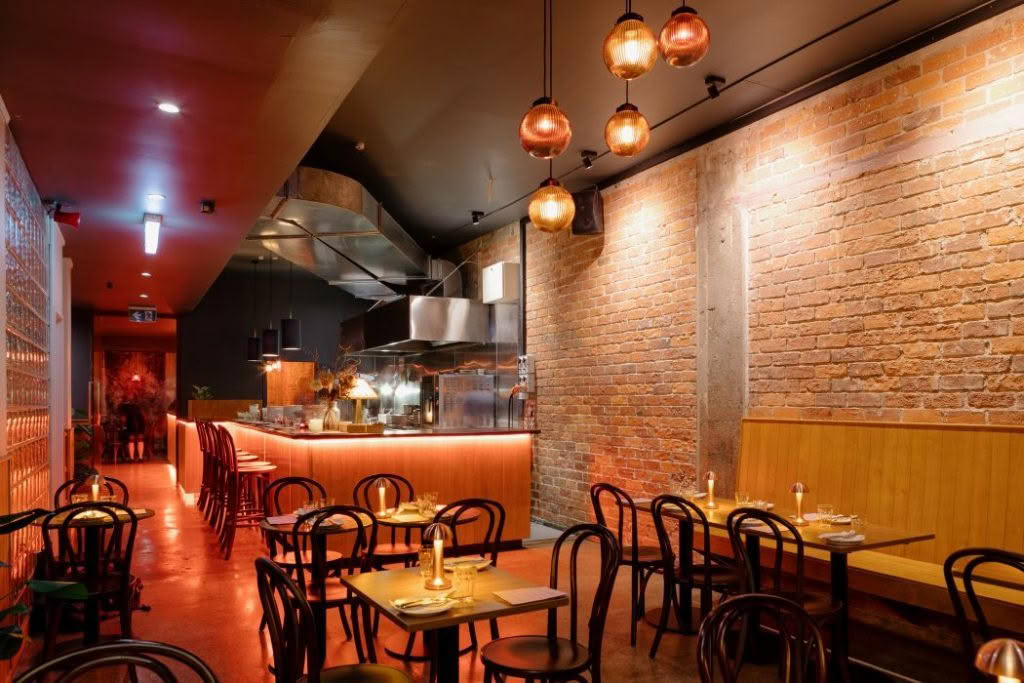 Cuisine-Good-Food-Guide-2025-Bar-Magda-16