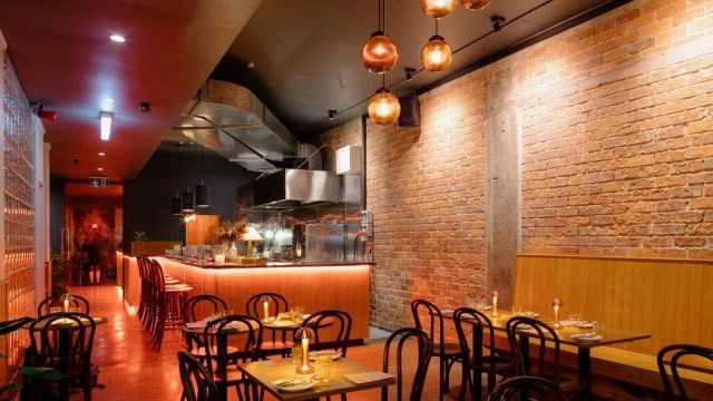 Cuisine-Good-Food-Guide-2025-Bar-Magda-16