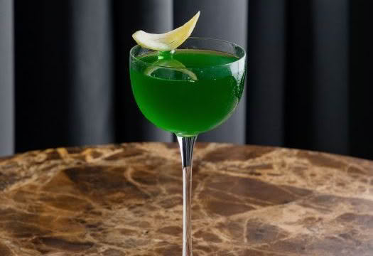 Cuisine-Good-Food-Guide-2025-Bar-Magda-17