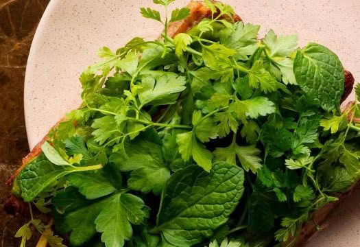Cuisine-Good-Food-Guide-2025-Bar-Magda-18