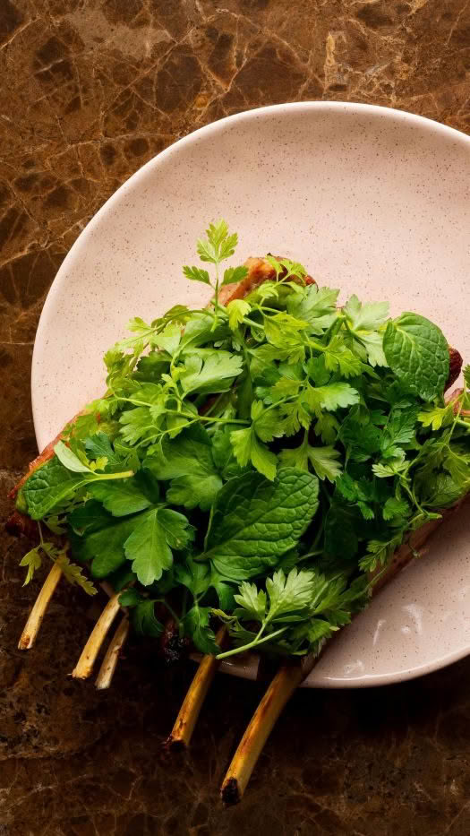 Cuisine-Good-Food-Guide-2025-Bar-Magda-18