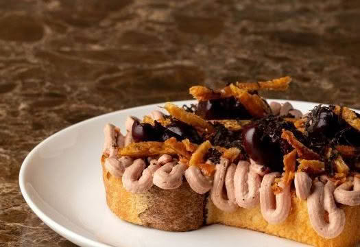 Cuisine-Good-Food-Guide-2025-Bar-Magda-2