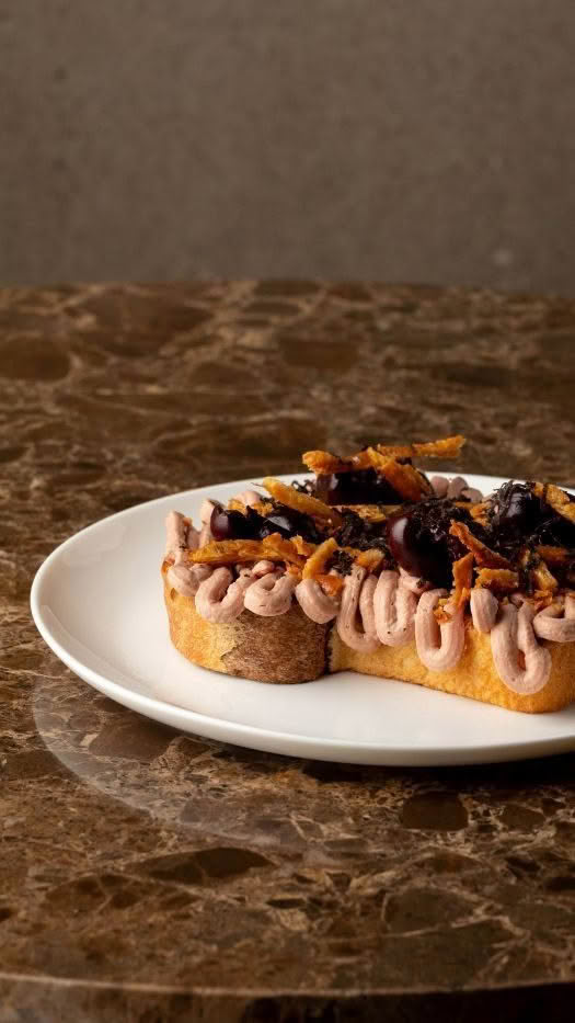 Cuisine-Good-Food-Guide-2025-Bar-Magda-2