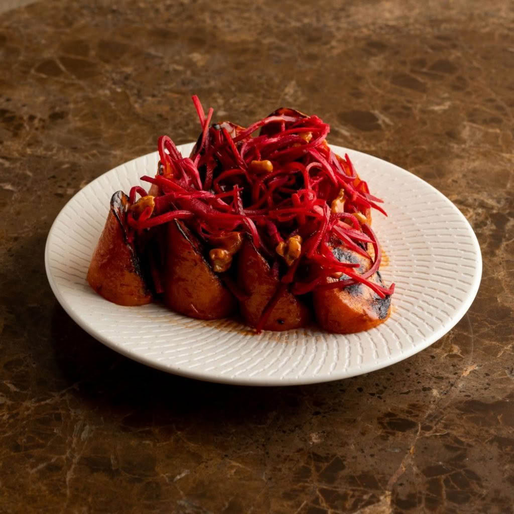 Cuisine-Good-Food-Guide-2025-Bar-Magda-21