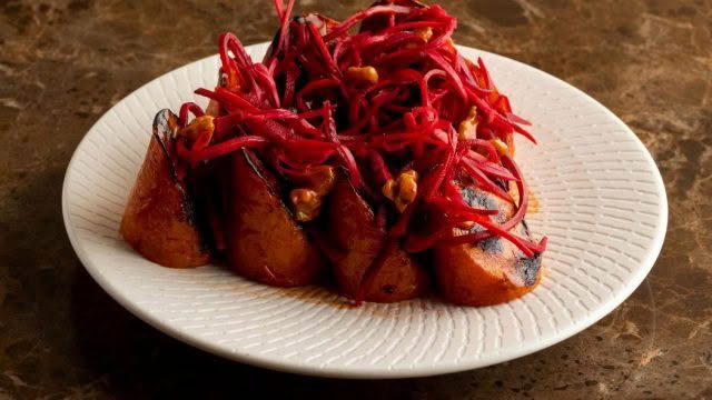 Cuisine-Good-Food-Guide-2025-Bar-Magda-21