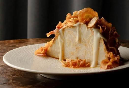 Cuisine-Good-Food-Guide-2025-Bar-Magda-5