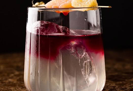 Cuisine-Good-Food-Guide-2025-Bar-Magda