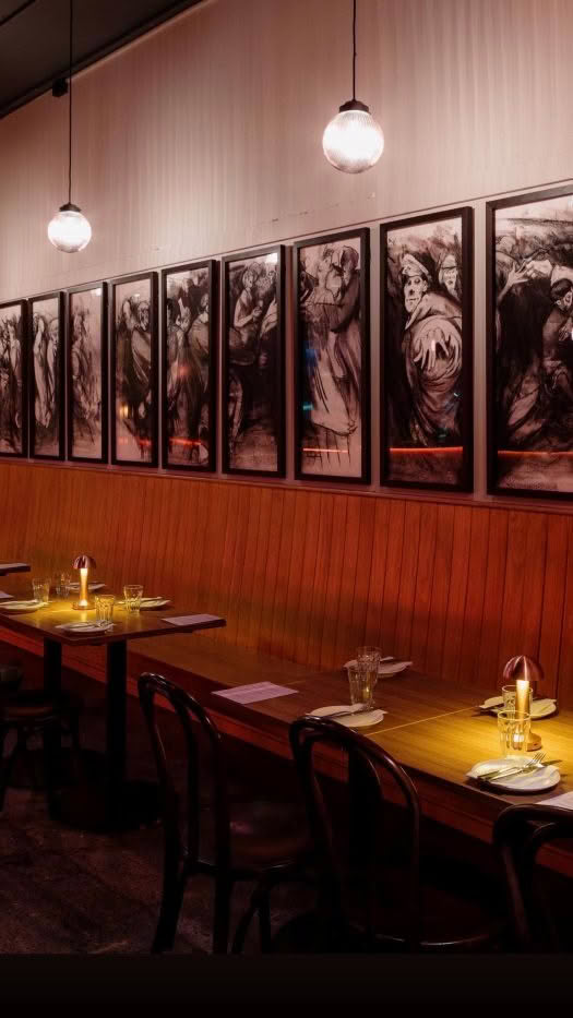 Cuisine-Good-Food-Guide-2025-Bar-Magda-8