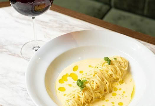 Cuisine-Good-Food-Guide-2025-Bossi-4