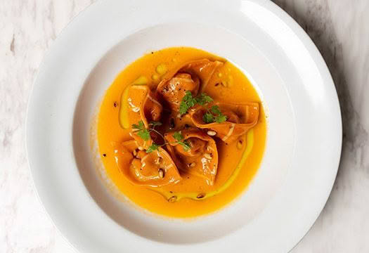 Cuisine-Good-Food-Guide-2025-Bossi-5