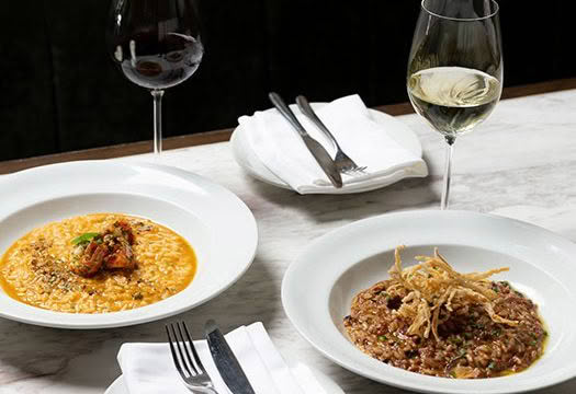 Cuisine-Good-Food-Guide-2025-Bossi-6