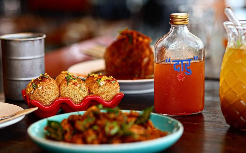 Cuisine-Good-Food-Guide-2025-Chaat-Street-1